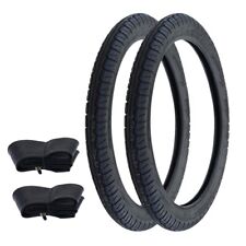 Set tires incl. for sale  Shipping to Ireland