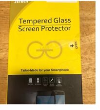 Jetech tempered glass for sale  Pleasant Garden