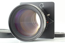 Top mint fujifilm for sale  Shipping to Ireland