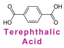 Terephthalic acid synthesis for sale  Shipping to Ireland
