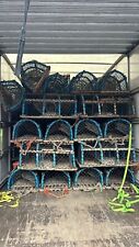 Lobster crab pots for sale  NEWPORT