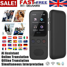 2024 language translator for sale  UK