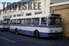 35mm slide ulsterbus for sale  Shipping to Ireland
