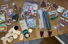 Large lot craft for sale  Cocoa