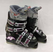 Nordica olympia gts for sale  Morrisville