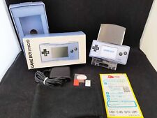 L1708 nintendo gameboy for sale  Shipping to Ireland