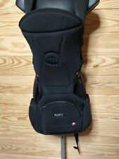 Baby carrier miamily for sale  Florence