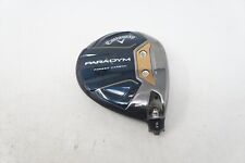 Callaway paradym 16.5 for sale  Hartford