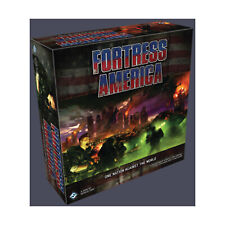 Ffg board game for sale  Madison