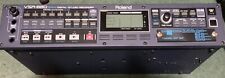 Roland vsr880 24bit for sale  MANCHESTER