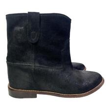 isabel marant boots for sale  Boise