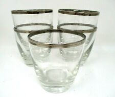 Vintage bar glass for sale  Torrington