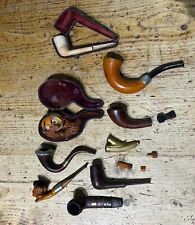 stanwell pipes for sale  BARNSTAPLE