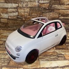 Mattel barbie fiat for sale  Philadelphia