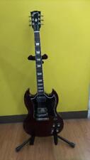 Gibson standard 2011 for sale  Shipping to Ireland