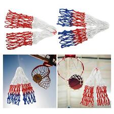 Basketball net replacement for sale  UK