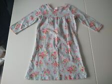 Cath kidston kids for sale  WEST MOLESEY
