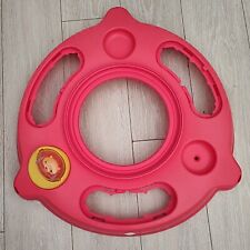 Fisher price jumperoo for sale  COLCHESTER