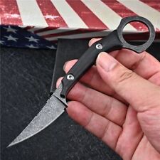 Couteau style karambit d'occasion  Nice