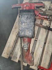 Pneumatic jackhammer tp609161 for sale  Hulbert
