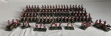 Napoleonic war 25mm for sale  TELFORD