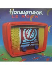 Honeymoon rock another d'occasion  Antraigues-sur-Volane