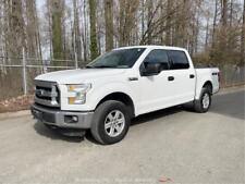 ford f 150 2016 for sale  Kent