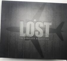 lost complete series for sale  Costa Mesa