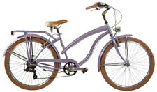 Bici beach cruiser usato  Pomigliano D Arco