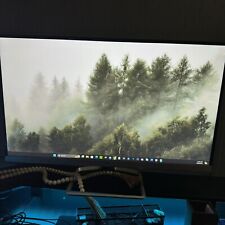 HP 32" Desktop Monitor for sale  Shipping to South Africa