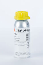 Sika activator 205 for sale  Shipping to Ireland