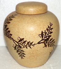 Vintage usa pottery for sale  Goleta