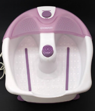 Conair soothing pedicure for sale  Mapleton