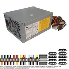 Power supply 650w for sale  Houston