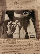 Rare reasonable doubt for sale  New York