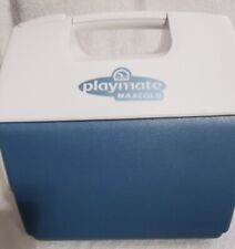 Playmate maxcold cooler for sale  Leavenworth