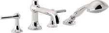 Hansgrohe 37547001 axor for sale  Layton