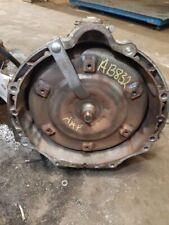 Automatic transmission gearbox for sale  Saint Paul