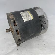36 VOLT DC MOTOR 2.5 HP 2500 RPM GREAT FOR ELECTRIC MOWER CONVERSION , used for sale  Shipping to South Africa