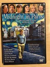 Midnight paris i0424 for sale  Mcminnville
