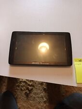 Archos home tablet for sale  RAMSGATE
