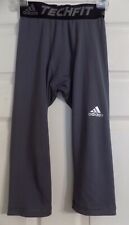 Youth adidas techfit for sale  Gainesville