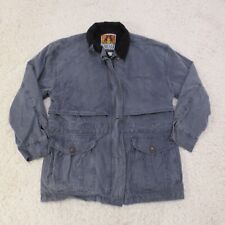 Kakadu jacket mens for sale  Auburn