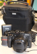 Canon digital camera for sale  Virginia Beach