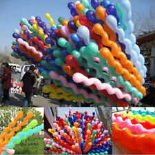 100pcs latex balloon for sale  Shipping to United States
