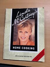 1990 linda mccartney for sale  CHELTENHAM
