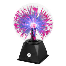 Electric magic plasma for sale  Shipping to Ireland