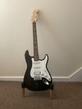 Fender mexican fat for sale  CHESTER