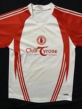 Tyrone hurling gaa for sale  GLASGOW