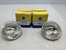 4044 sealed beam for sale  Forney